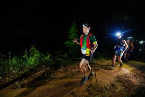 BIB: 
                            <button type="button" onclick="openModal(19045754)" class="btn btn-primary btn-sm float-right btn-popup" data-toggle="modal" data-target=".modal-high-quality">
                        <i class="fas fa-shopping-cart"></i> Add to Cart
                    </button>
                                            <button type="button" onclick="isThisMe(19045754, true)" class="btn btn-success btn-sm float-right btn-popup btn-isme hidden" data-toggle="tooltip" data-placement="bottom" title="นี่คือรูปของคุณใช่ไหม คลิกที่นี่เพื่อเอาเข้าอัลบั้ม">
                        <i class="fas fa-plus"></i> Add to album
                    </button>
                    <button type="button" onclick="isThisMe(19045754, false)" class="btn btn-warning btn-sm float-right btn-popup btn-isnotme hidden">
                        <i class="fas fa-ban"></i> Remove from album
                    </button>